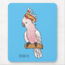 Suche nach größer mousepads Für kinder