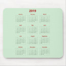 Suche nach kalender mousepads Kollege
