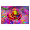 Suche nach regenbogen rose poster Jede person