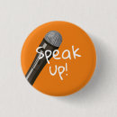 Suche nach mikrofon buttons Lauter