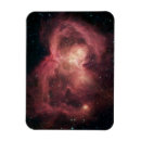 Suche nach nebel magnete Universum