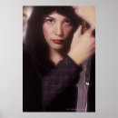 Suche nach arwen poster Rückkehr des königs