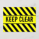 Suche nach behalten sie postkarten Freund