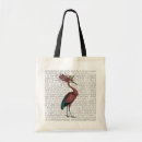 Suche nach die vögel tote bags Tiere