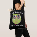Suche nach geld taschen Alles