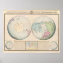 Suche nach hemisphere poster World