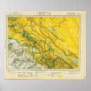 Suche nach pakistan poster Gezeigt