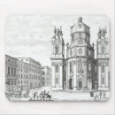 Suche nach kirche mousepads Deutschland