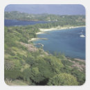Suche nach st lucia aufkleber Boot