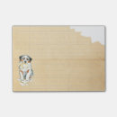 Suche nach australien post it Für alle