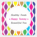 Suche nach abnehmer aufkleber Lustig