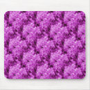 Suche nach fuschia mousepads Blumenreich