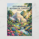 Suche nach göteborg postkarten Souvenir