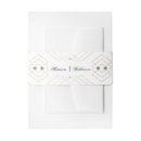 Suche nach porträts einladungen Für sie