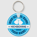Suche nach boxer accessoires Boxhandschuhe