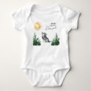 Suche nach wolf babykleidung Wald