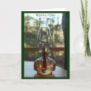 Suche nach lampe karten Natur