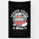 Suche nach ferien banner Jede person