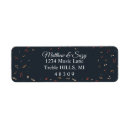 Suche nach musiknoten rücksende aufkleber Vintag