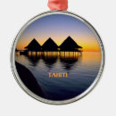 Suche nach orange metall ornamente Blau