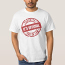 Suche nach lustige schwiegermutter tshirts Für ihn