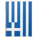 Suche nach griechenland kleine notizbücher Athens