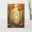 Suche nach weiße enten karten Haustier