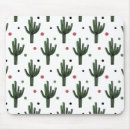 Suche nach kaktus mousepads Tropisch
