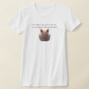 Suche nach sphynx katzen tshirts Katzenliebhaber