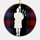 Suche nach dudelsackspieler Tartan