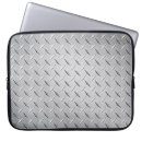 Suche nach motorrad laptop schutzhüllen Für ihn