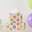 Suche nach blumig geschenkpapier Blumen