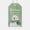 Suche nach polar geschenkanhänger Frohe weihnachten