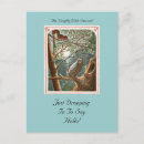 Suche nach unheimlich postkarten Jede person