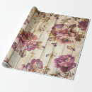 Suche nach vintage rose geschenkpapier Jede person
