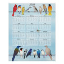 Suche nach singvogel poster Jede person