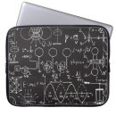 Suche nach physik laptop schutzhüllen Wissenschaft