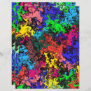 Suche nach braun bastel zubehör Jede person