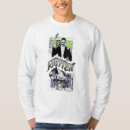 Suche nach robbi tshirts Joker