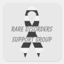 Suche nach seltene aufkleber Zebra