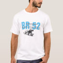 Suche nach dampflok tshirts Zug