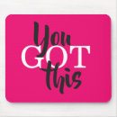 Suche nach gute zitate mousepads Inspirierend