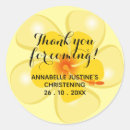 Suche nach danke für das kommen aufkleber Gäste