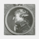 Suche nach architekt magnete Französisch