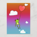 Suche nach kawaii valentin postkarten Jede person