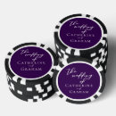 Suche nach lila poker chips Modern