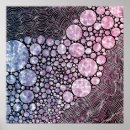 Suche nach blaue kreise poster Blasen