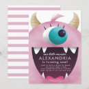 Suche nach kleine monster einladungen Unser kleines monster
