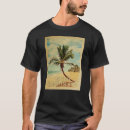 Suche nach islands tshirts Ozean