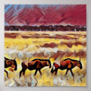 Suche nach bison kunst Tierwelt